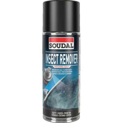 Insect Remover Odstraňovač hmyzu 400 ml