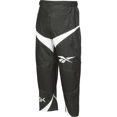 Reebok kalhoty na in-line hokej 5K Senior – Hledejceny.cz