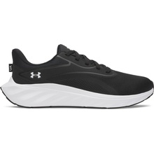 Under Armour ASCEND Čierna Biela