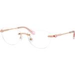 Swarovski SK1035D 4014 (SK1035D 4014)