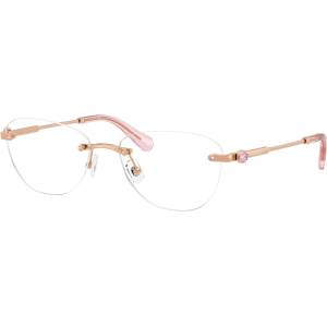 Swarovski SK1035D 4014 (SK1035D 4014)