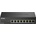 D-Link DMS-108P/E