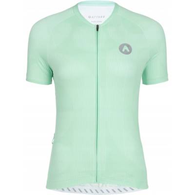 ATTABO Vites WMNS Green dámsky