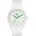 Ice Watch 017762