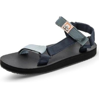 Hannah Drifter W Размер на обувките (ЕС): 41 /