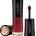 Lancome LANCÔME L'Absolu Rouge Drama Ink Течно червило 6ml