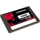 Kingston SSDNow V300 120GB, 2,5'', SATAIII, SV300S37A/120G