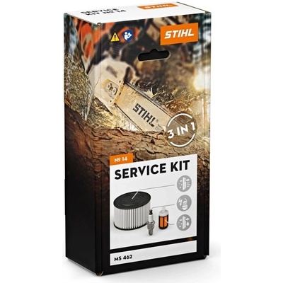 Stihl Servisní kit 14 pro MS 462