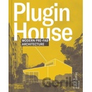 Plugin House - People's Architecture Office