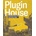 Plugin House - People's Architecture Office