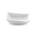 Gural Porselen - Valencia Купичка 10х7cm. (VAL 10x7 ST) (0180228)