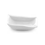 Gural Porselen - Valencia Купичка 10х7cm. (VAL 10x7 ST) (0180228)