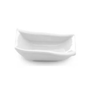 Gural Porselen - Valencia Купичка 10х7cm. (VAL 10x7 ST) (0180228)
