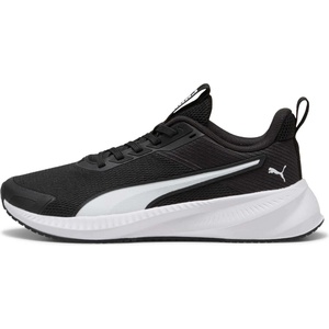 PUMA Обувки Flyer Lite 4 Jr