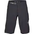 Fox Defend Short black