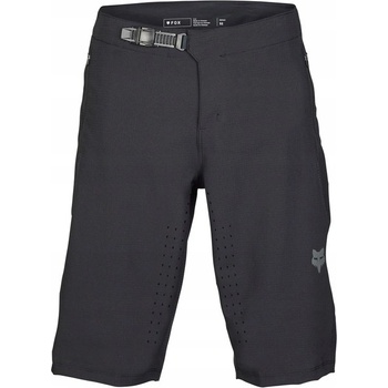 Fox Defend Short black