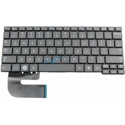 Klávesnice SAMSUNG NP-N102 N102S NP-N102S-B01PL