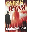 Globální úder - Chris Ryan