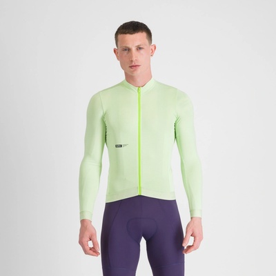 Sportful SRK electric aloe