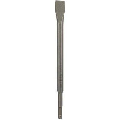 BOSCH Plochý sekác SDS-plus 250 x 20 mm