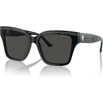 Jimmy Choo JC5003 503687