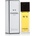 CHANEL No.5 EDT 100 ml