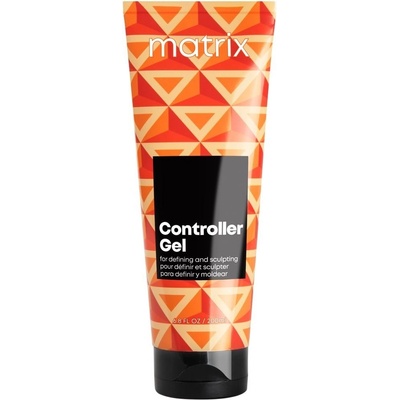 Matrix Controller Gel fixační gel 200 ml