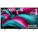 LG OLED42C51LA