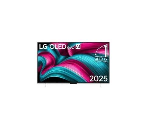 LG OLED42C51LA