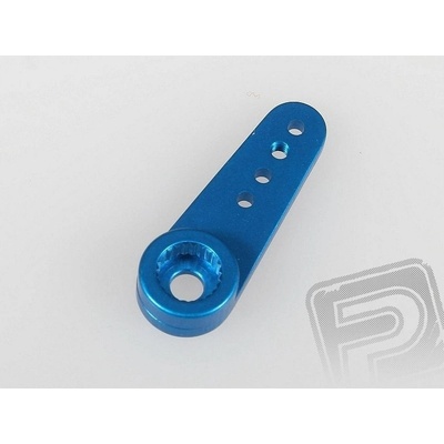 Hitec 5701 Duralová páka standard. serva jednoramenná