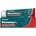 Himalaya Herbal Healthcare Rumalaya Gel - 50 г