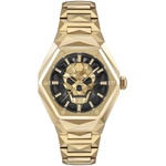 Philipp Plein PWADA0524 Часовници