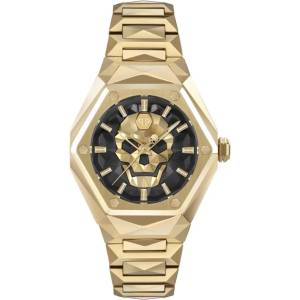 Philipp Plein PWADA0524 Часовници