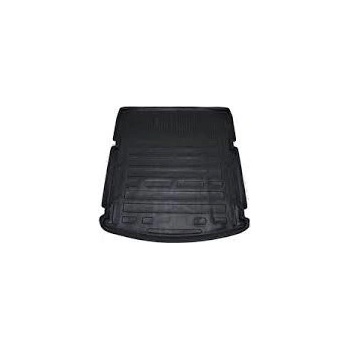 Стелка за багажник Audi A6 Sedan 2013+