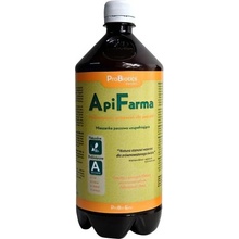 ApiFarma 1l