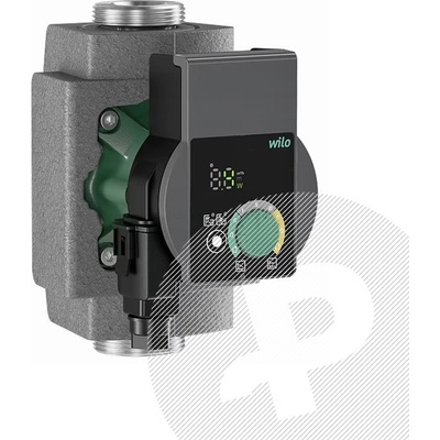WILO Yonos PICO-Z 25/0,5-4 180