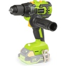 Image 1 of Fieldmann FDUV 70215-0 (50005389)