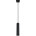 Sollux Karbon SL.1573