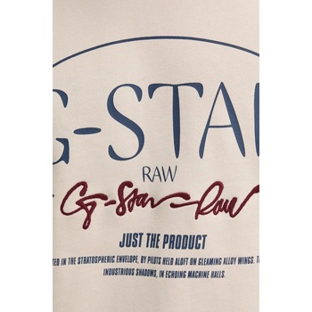 G-Star RAW Суичър G-Star (D25100.D257)