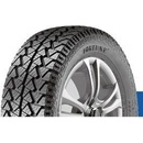 Fortune FSR302 205/70 R15 96H