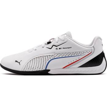 Image 1 of PUMA BMW MMS Drift Cat 11