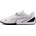 PUMA BMW MMS Drift Cat 11
