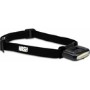 Nash Moonshine Multi Lite