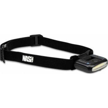 Nash Moonshine Multi Lite