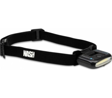 Nash Moonshine Multi Lite