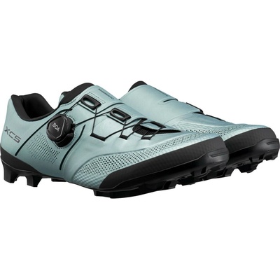 Shimano SH-XC503 modrá