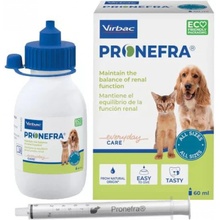 Pronefra pre psy a mačky 180 ml
