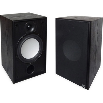 Acoustique Quality Kentaur 303