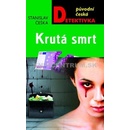 Krutá smrt