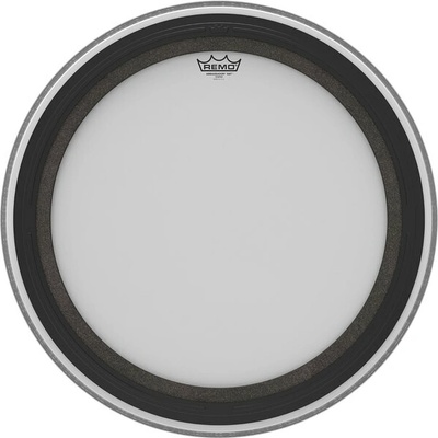 Remo BR-1124-00-SMT
